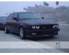 Ангельские глазки Galaxy для BMW 3 E30, 7 E32, 5 E34